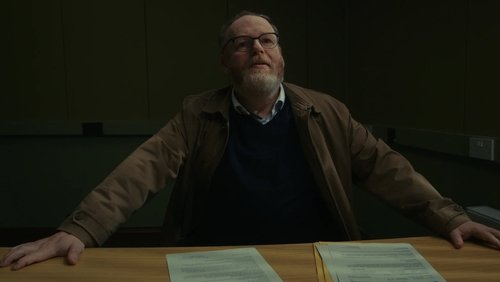 Obituary: 1×6
