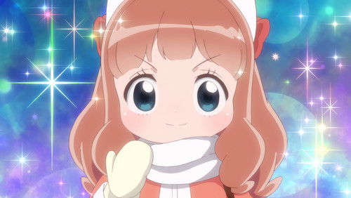 Isekai de Mofumofu Nadenade suru Tame ni Ganbattemasu – Episódio 7