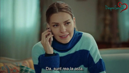 Para Sempre no Meu Coração: 3×27