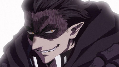 Kyuujitsu no Warumono-san – Episódio 2