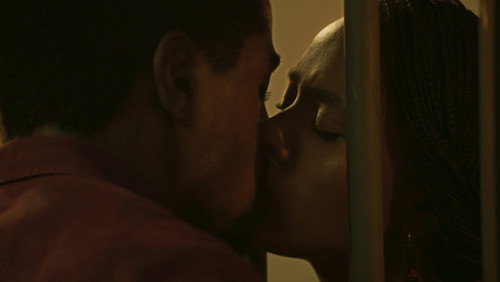 A Nobreza do Amor: 1×15