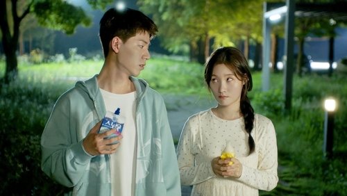 Família por Escolha: 1×14