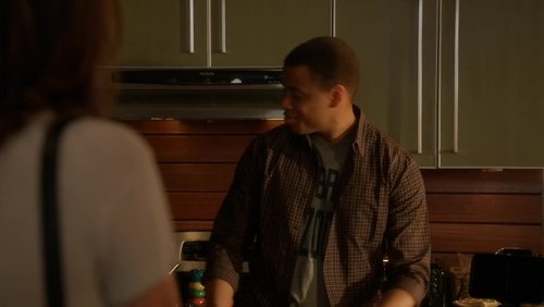 Barrados no Baile: Nova Geração: 5×18