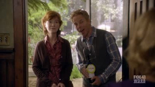 Raising Hope: 1×9