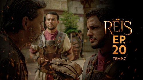 Reis: 7×20