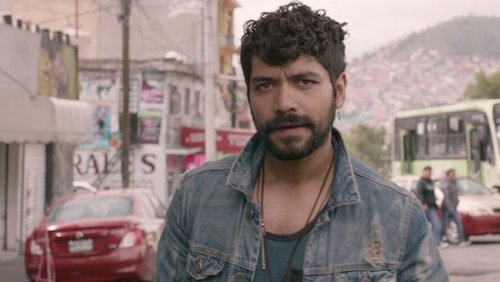 Rosario Tijeras: 1×19