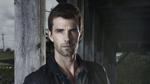 Imagem backdrop