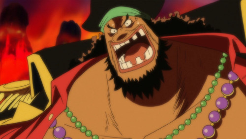 One Piece: 13×513