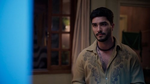 Mania de Você: 1×77