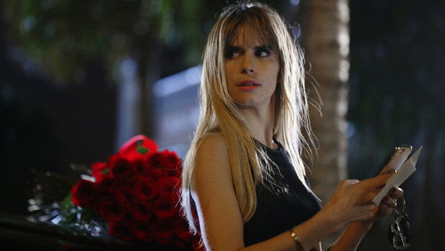Scream: 2×2