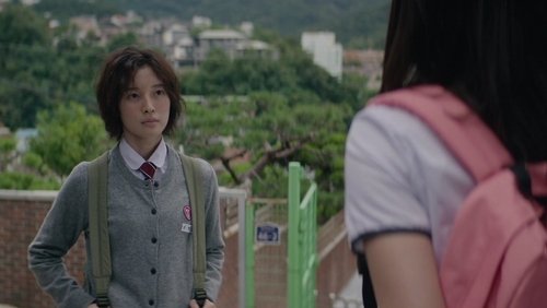 S라인: 1×2