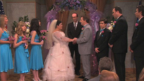 iCarly: 4×5