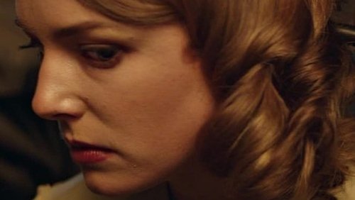 Stargate Origins: 1×1