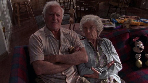 Malcolm: 2×15
