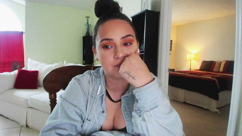 Catfish: The TV Show: 8×16