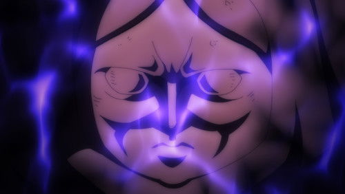 Shaman King: Flowers Dublado – Episódio 11