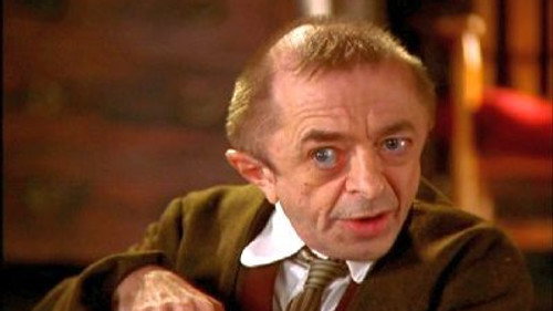 Charmed: Jovens Bruxas: 8×13