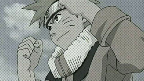Naruto – Episódio 44