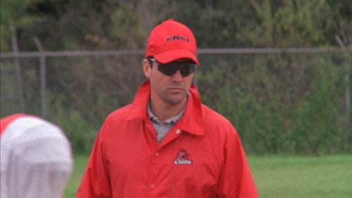 Friday Night Lights: 4×10