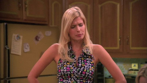 De Volta aos Anos 70: 8×5