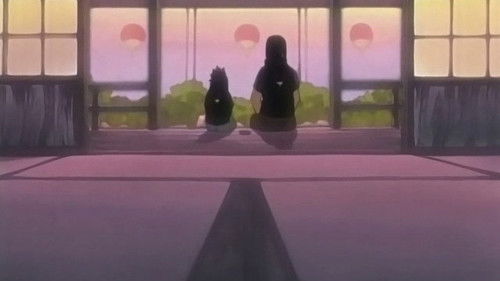 Naruto – Episódio 129