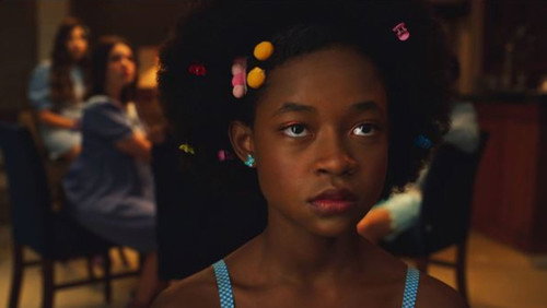 Turma da Mônica – A Série: 1×5