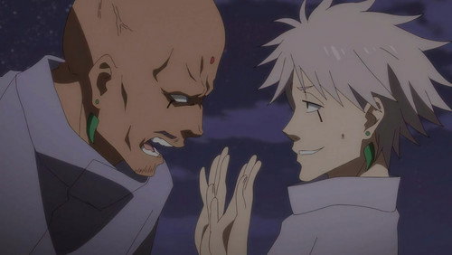 Tensei shitara Slime Datta Ken 2 – Episódio 17