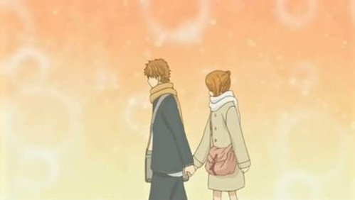 Bokura ga Ita – Episódio 5