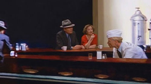 De Volta aos Anos 70: 1×8