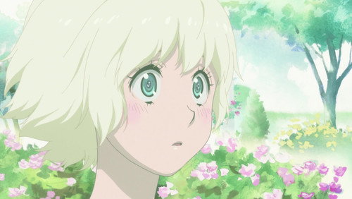Fena: Pirate Princess: 1×12