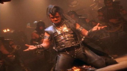 Xena: A Princesa Guerreira: 5×10