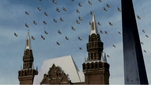 Digimon: 2×42
