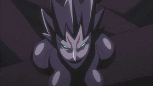 Bleach – Episódio 82