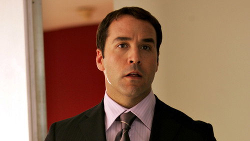 Entourage: 2×14