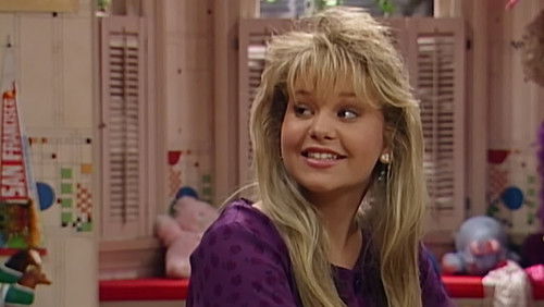 Três é Demais: 4×5