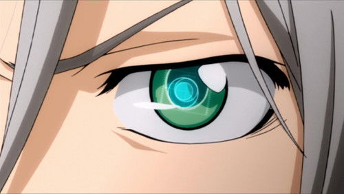 Katekyou Hitman Reborn! – Episódio 115