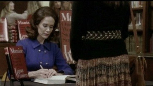 História de Horror Americana: 2×12
