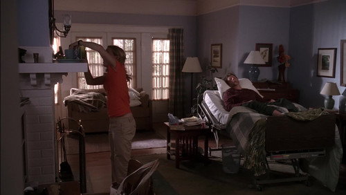 Desperate Housewives: 3×18