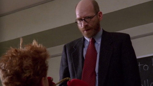 Malcolm: 6×21