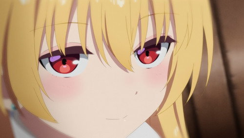 Arifureta: From Commonplace to World’s Strongest: 2×1