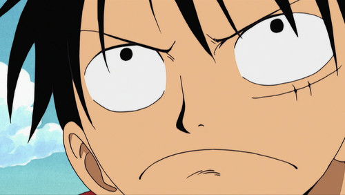 One Piece Dublado – Episódio 72