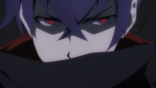 Antidote – Episode 6