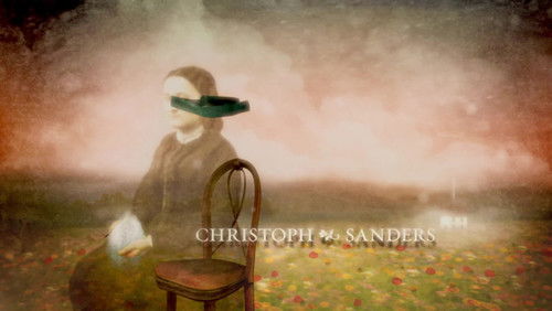 Ghost Whisperer: 4×17