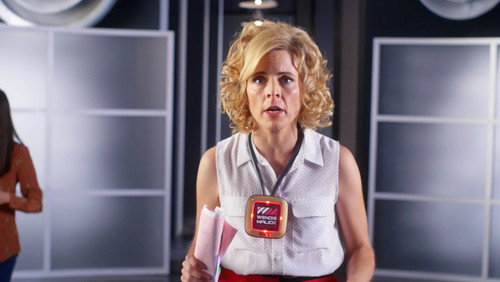 Lady Dynamite: 1×10