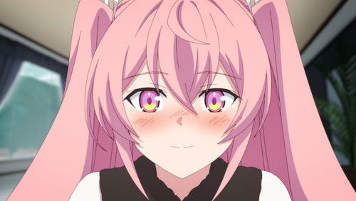 Kimi to Boku no Saigo no Senjou, Aruiwa Sekai ga Hajimaru Seisen 2 Dublado – Episódio 4