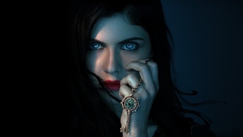 Imagem backdrop