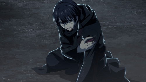 Hazurewaku no “Joutai Ijou Skill” de Saikyou ni Natta Ore ga Subete wo Juurin suru made – Episódio 12