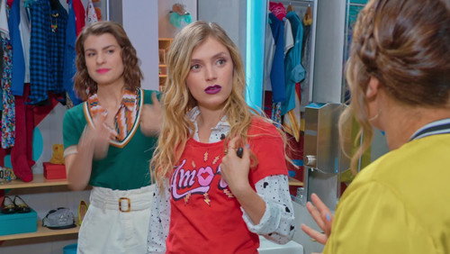 BIA: 2×18