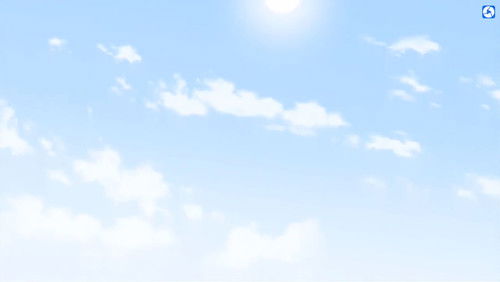 Kiss x Sis (TV) – Episódio 6