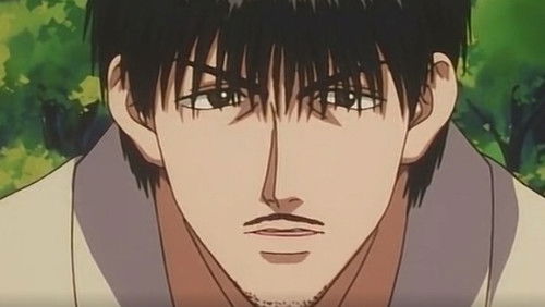 Hunter x Hunter – Episódio 45